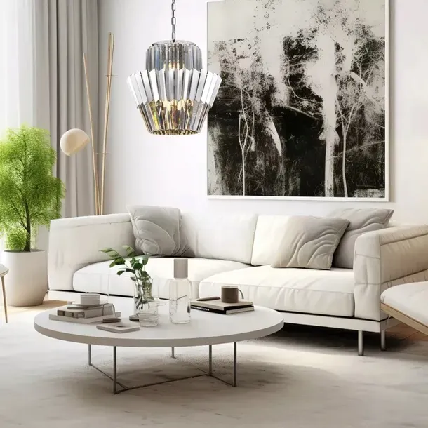 zyrandol-donna-chrome-9xe14-pomieszczenie-salon
