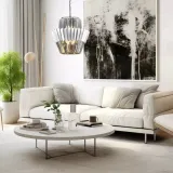 zyrandol-donna-chrome-9xe14-pomieszczenie-salon