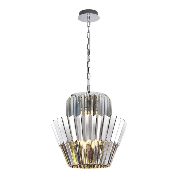 zyrandol-donna-chrome-9xe14-srednica-szerokosc-klosza-450-cm