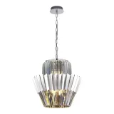 zyrandol-donna-chrome-9xe14-srednica-szerokosc-klosza-450-cm
