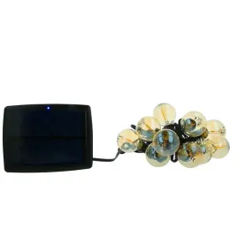 girlanda-swietlna-55m-zewnetrzna-10-zarowek-g40-zlota-solarna-ip44