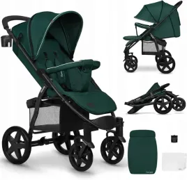 wozek-spacerowy-do-22kg-wozek-na-spacer-dla-dzieci-z-daszkiem-spacerowka