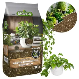 ziemia-bigos-do-roslin-domowych-zielonych-biovita-16l