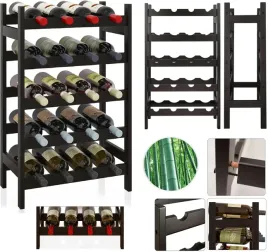 stojak-polka-organizer-na-wino-bambusowy-5-poziomow-20-butelek-ekologiczny