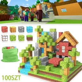 klocki-magnetyczne-konstrukcyjne-chaty-edukacyjne-dla-dzieci-100-el