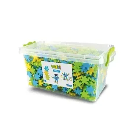 klocki-meli-basic-edu-cyferki-1200-duzy-zestaw-klockow-przedszkole