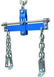 balanser-do-podnosnika-zurawia-udzwig-max-2000lb-900kg