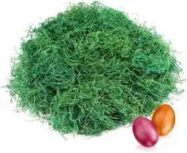 trawa-dekoracyjna-wielkanocna-naturalna-diy-125g-dekoracja-na-wielkanoc