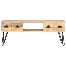 vidaxl-szafka-pod-tv-120x35x45-cm-lite-drewno-mango