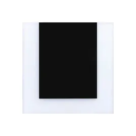oprawa-oswietleniowa-scienno-wpuszczana-eko-light-0-w-zintegrowane-zrodlo