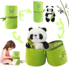 panda-pluszowa-24cm-przytulanka-w-bambusie-bambus-pluszak-dla-dzieci