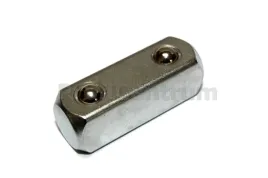przetyczka-do-grzechotki-jednokierunkowej-1-2