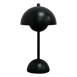 lampka-nocna-costa-black