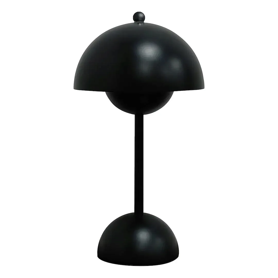 lampka-nocna-costa-black
