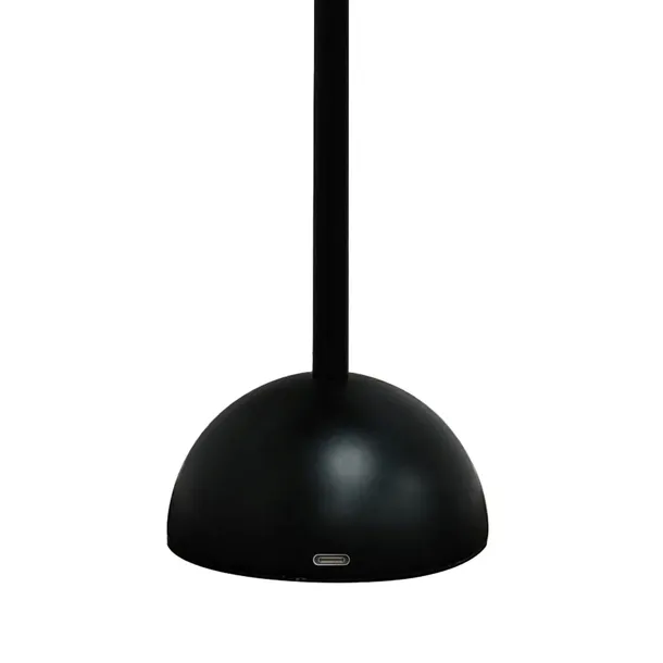 lampka-nocna-costa-black-typ-nocna