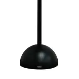 lampka-nocna-costa-black-typ-nocna