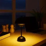 lampka-nocna-costa-black-dlugosc-wysokosc-300-cm