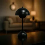 lampka-nocna-costa-black-srednica-szerokosc-klosza-18-cm