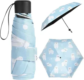 parasol-kieszonkowy-mini-skladany-uv-ochrona-kieszonkowy-wodoodporny