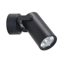 kinkiet-lampa-gary-candellux-czarny-gu10-91-28112