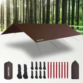 tarp-3x5m-plandeka-3x5m-plandeka-wodoszczelna-kempingowa-kolki-linki