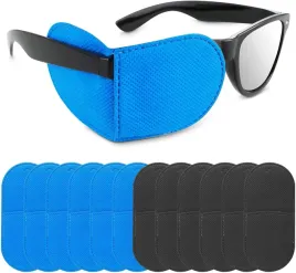 opaska-na-okulary-12x-nakladki-zaslaniajace-leczenie-leniwego-oka