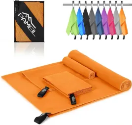 reczniki-z-mikrofibry-160-x-80-cm-2-male-reczniki-80-x-40-cm-3x-reczniki