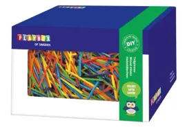 diy-mix-drewniane-kolorowe-patyczki-440-g-okolo-4-000-szt
