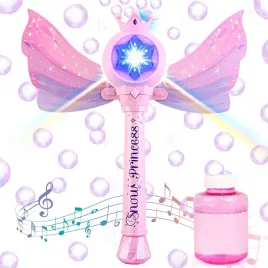 zabawka-maszyna-elektryczna-do-baniek-mydlanych-z-muzyka-i-swiatlem-banki