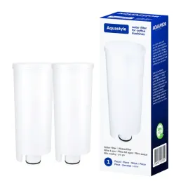 zestaw-wkladow-filtrujacych-do-ekspresow-aquastyle-2-sztuki-filtry-wklady