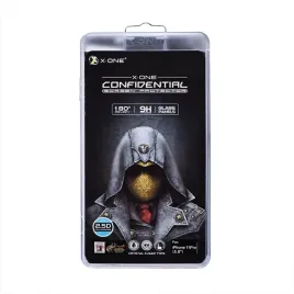 szklo-hartowane-x-one-full-cover-extra-strong-privacy-do-iphone-11-pro-f
