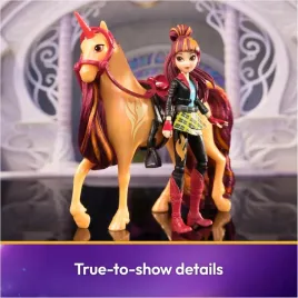 unicorn-academy-jednorozec-cinder-13cm-lalka-valentina-11cm-prezent-swieta