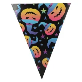 girlanda-flagi-baner-dynia-w-kapeluszu-halloween-3m