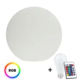 kula-ogrodowa-globo-fi300-z-zarowka-rgb-10w-i-pilotem-eko-light