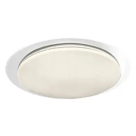 plafon-ontario-48w-led-o570-mm