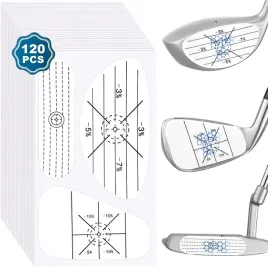 tasmy-udarowe-kijow-golfowych-120-sztuk-trening-profesjonalny-gra-golf