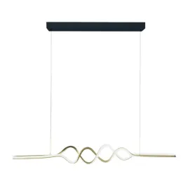lampa-wiszaca-milagro-ancona-1-punkty-swiatla-zintegrowane-zrodlo-led