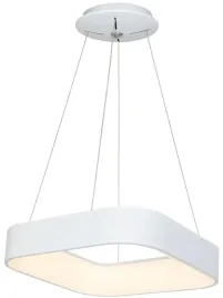 lampa-wiszaca-1x24w-led-astro-ml569-milagro