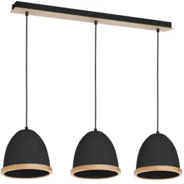 lampa-wiszaca-eko-light-studio-3-punkty-swiatla-e27