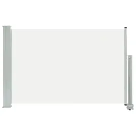 vidaxl-wysuwana-markiza-boczna-na-taras-60-x-300-cm-kremowa