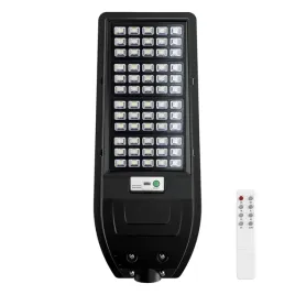 lampa-uliczna-eko-light-150-w-1800-lm-zasilanie-solarne