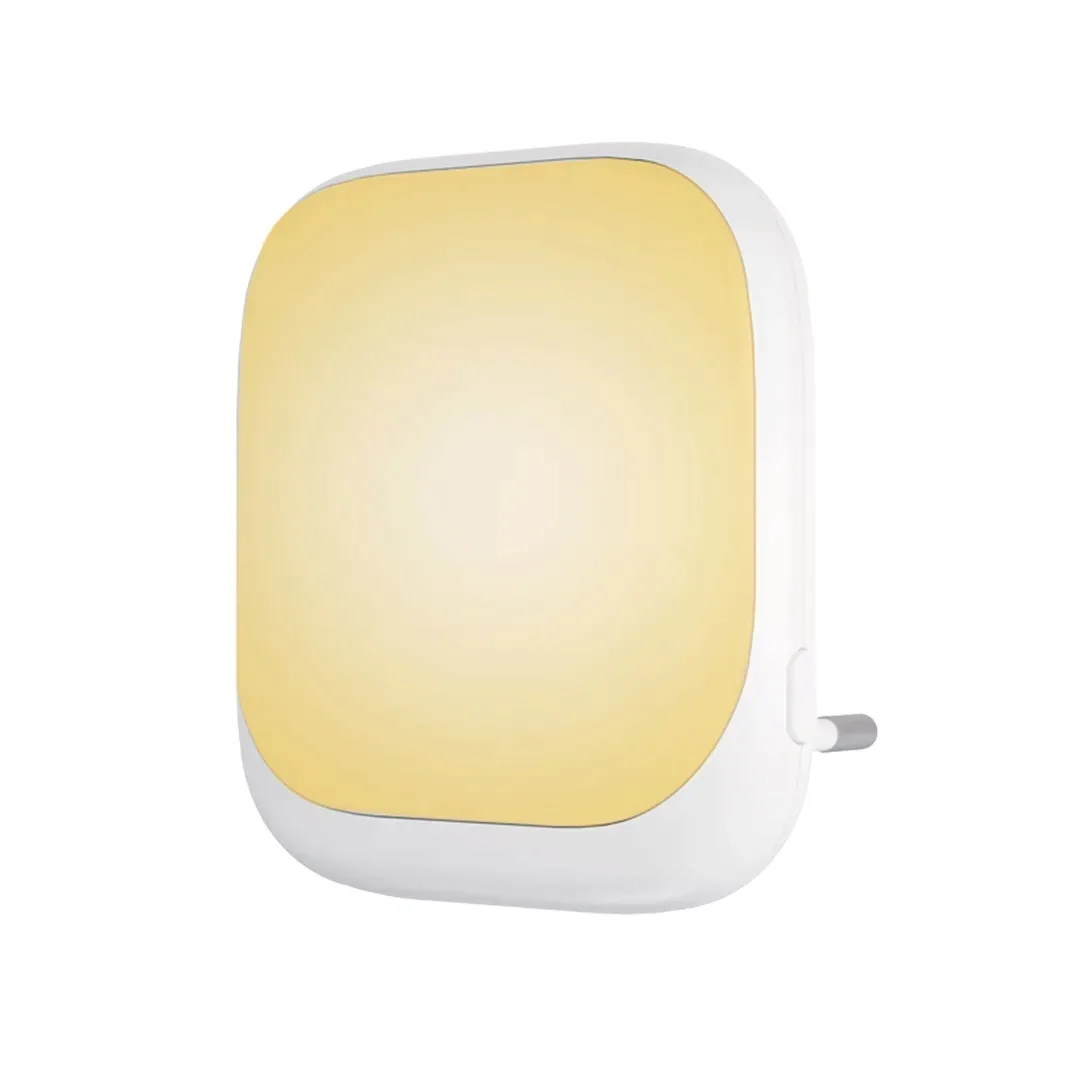 lampka-nocna-eko-light-bialy-stan-nowy
