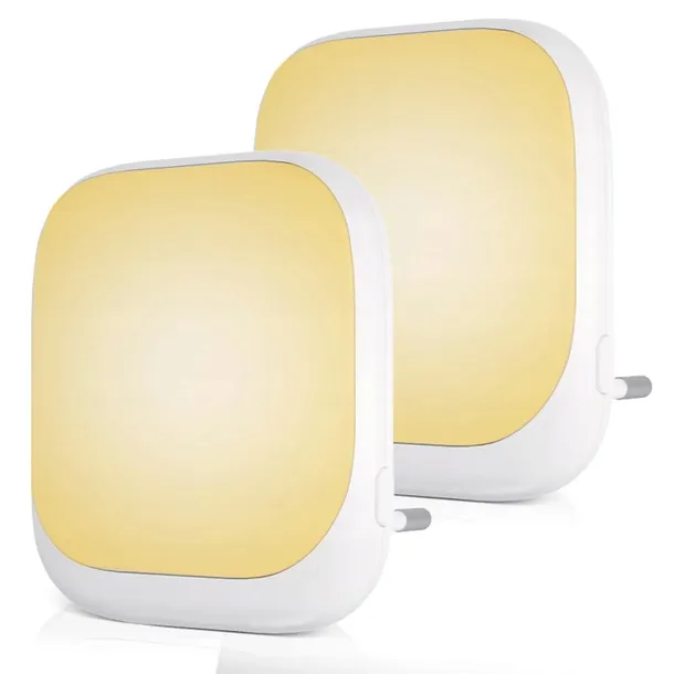 lampka-nocna-eko-light-bialy-rodzaj-gwintu-zintegrowane-zrodlo-led