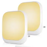lampka-nocna-eko-light-bialy-rodzaj-gwintu-zintegrowane-zrodlo-led