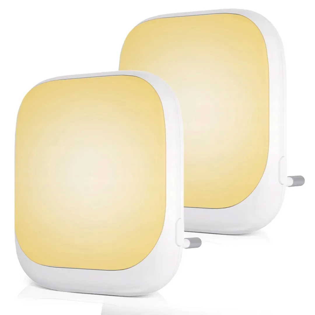 lampka-nocna-eko-light-bialy-stan-nowy