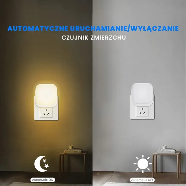 lampka-nocna-eko-light-bialy-dlugosc-wysokosc-17-cm