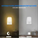 lampka-nocna-eko-light-bialy-dlugosc-wysokosc-17-cm