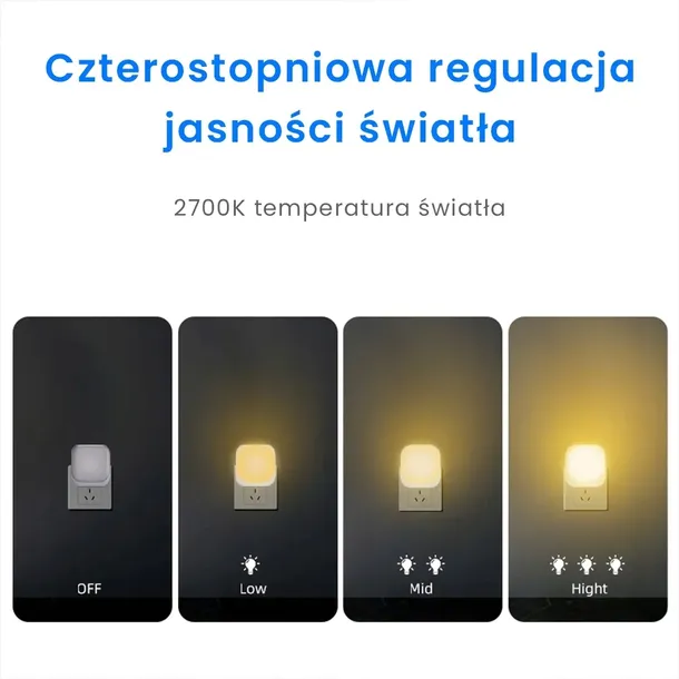 lampka-nocna-eko-light-bialy-zasilanie-sieciowe