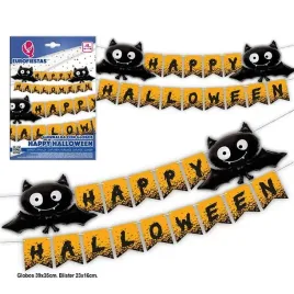 girlanda-happy-halloween-z-balonami-4m