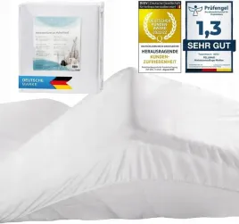 mata-na-materac-80-x-200cm-ochraniacz-na-materac-oslona-materaca-premium